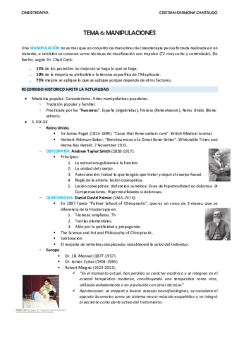 TEMA-6-CINESITERAPIA-MANIPULACIONES.pdf