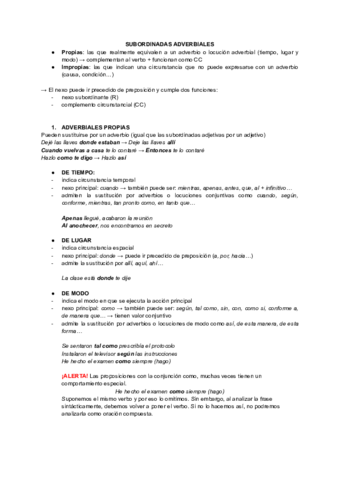 subordinadas-adverbiales-antigua-gramatica.pdf