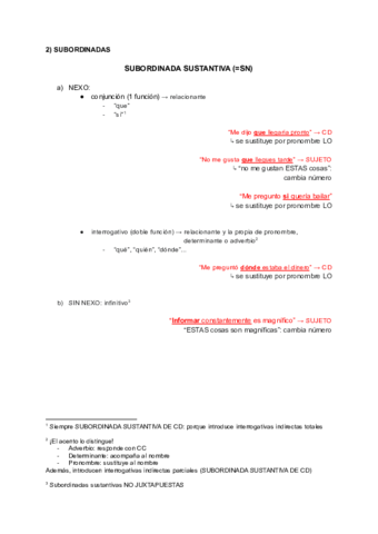 sintaxis-subordinadas-sustantivas.pdf