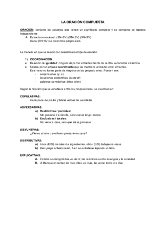 valoresdelse-perifrasis-clasificacionoraciones.pdf