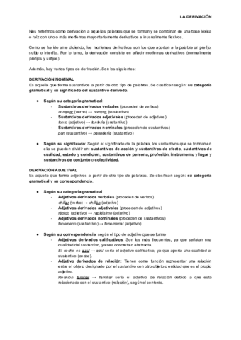 derivacion.pdf