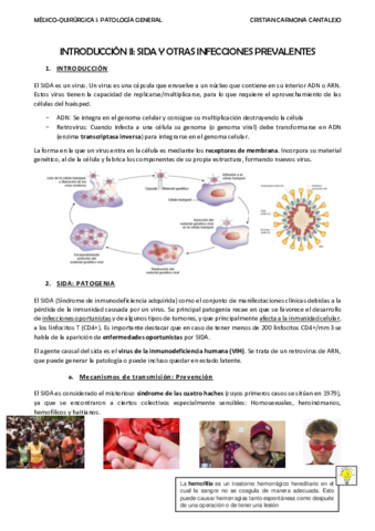 EL-SIDA.pdf