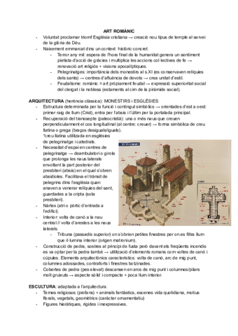 ART-ROMANIC-I-GOTIC.pdf