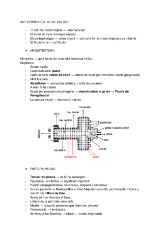 APUNTS-ART-ROMANIC-I-GOTIC.pdf