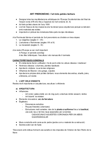 ART-PREROMANIC.pdf