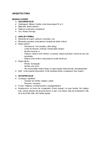 obres-primer-trimestral.pdf