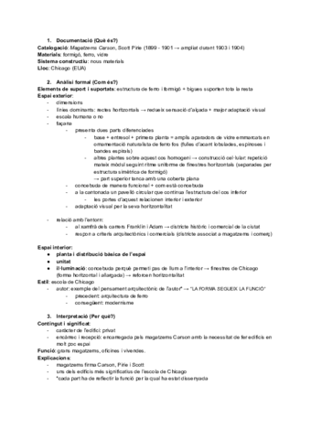 magatzems-carson.pdf