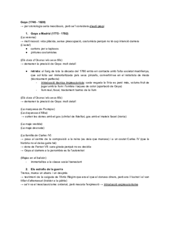goya.pdf
