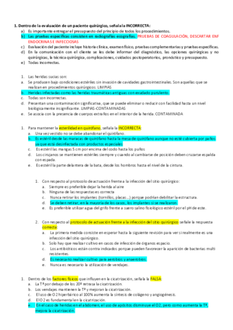 EXAMENES CIRU.pdf