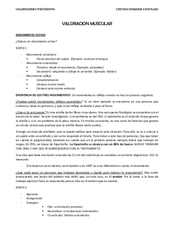 UNIDAD-5-VALORACIONES.pdf
