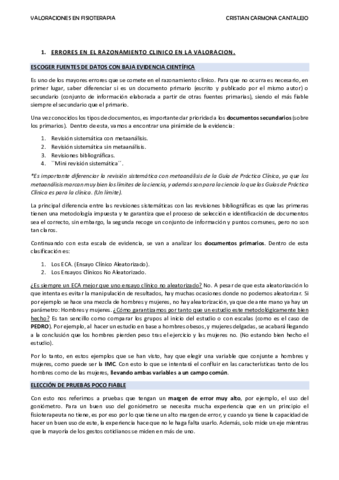 UNIDAD-1-PARTE-2-VALORACIONES.pdf