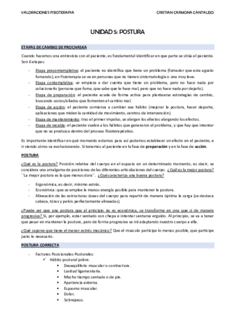 UNIDAD-6-VALORACIONES.pdf