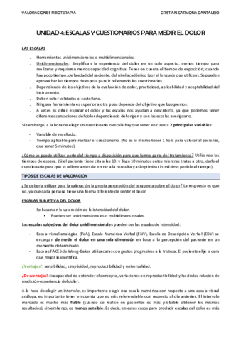 UNIDAD-4-VALORACIONES.pdf