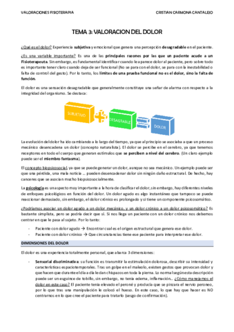 UNIDAD-3-VALORACIONES.pdf