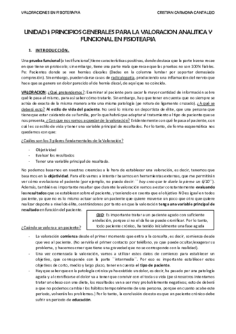 UNIDAD-1-PARTE-1-VALORACIONES.pdf