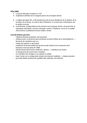 realisme.pdf