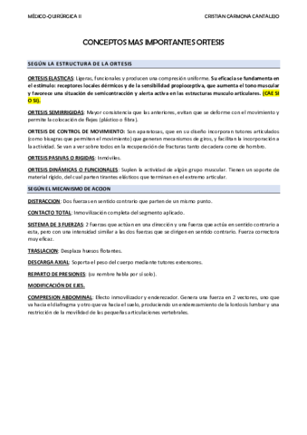 CONCEPTOS-MAS-IMPORTANTES-ORTESIS.pdf