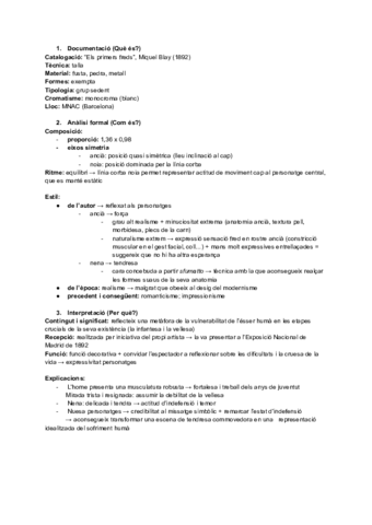 els-primers-freds.pdf