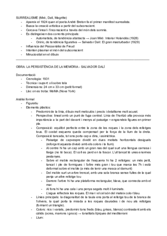 La-persistencia-de-la-memoria.pdf