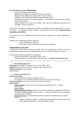 Casa-Mila-Antoni-Gaudi.pdf