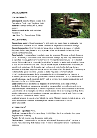 CASA-KAUFMANN.pdf