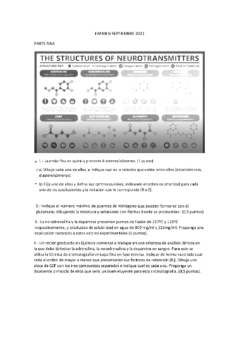 EXAMEN-SEPTIEMBRE-2021.pdf