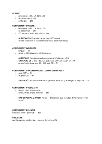 pronominalitzacio-resum.pdf