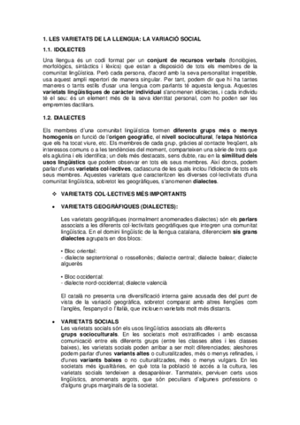 tema-2-catala.pdf