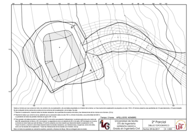 Solución Topográfico.pdf