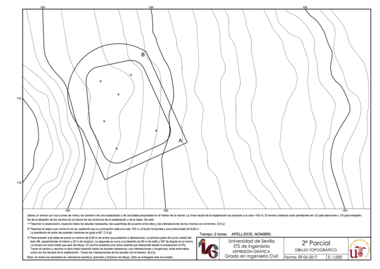 Enunciado Topográfico.pdf