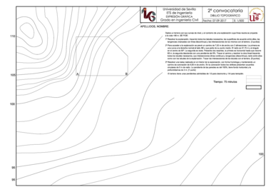 Enunciado Topográfico.pdf