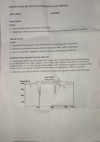 Examen Final Puentedura Tecnicas Instrumentales.jpg