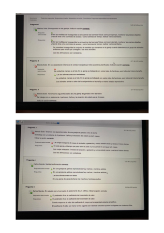 EXAMEN-PRODUCCION-JUNIO-2022.pdf