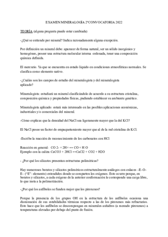 EXAMEN-MINERALOGIA-2oCONVOCATORIA-2022.pdf