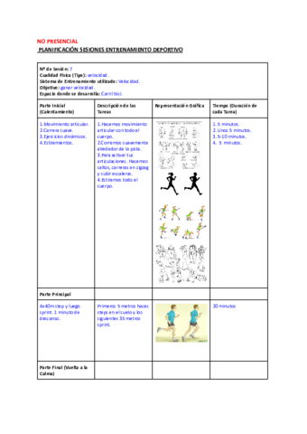 Sesion-7-9112020-Entrenamiento-Deportivo-Velocidad.pdf