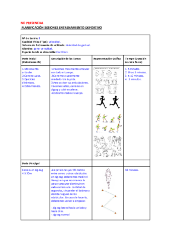 Sesion-8-13112020-Entrenamiento-Deportivo-Velocidad.pdf
