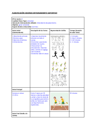 Sesion-9-16112020-Entrenamiento-Deportivo-Velocidad.pdf