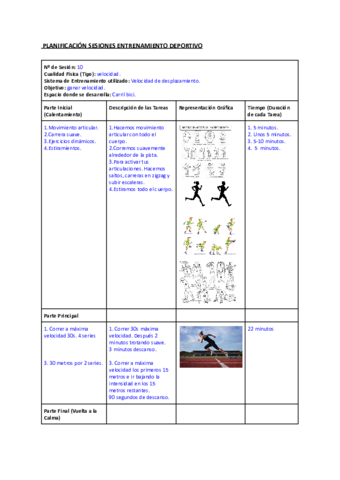 Sesion-10-20112020-Entrenamiento-Deportivo-Velocidad.pdf
