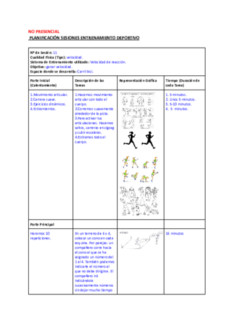 Sesion-11-23112020-Entrenamiento-Deportivo-Velocidad.pdf