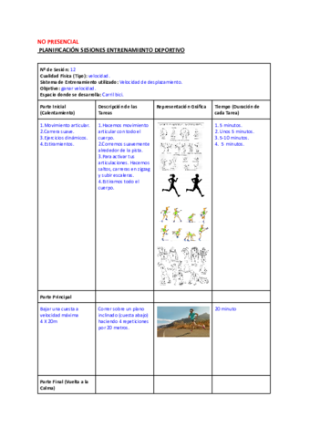 Sesion-12-27112020-Entrenamiento-Deportivo-Velocidad.pdf