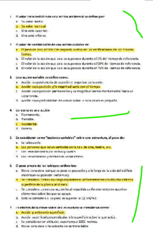 Parcial-Test-RESUELTO-2019.pdf