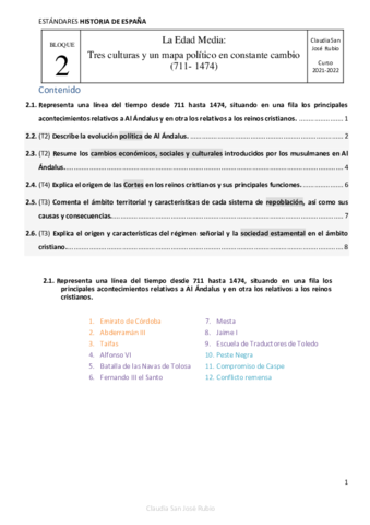 EB02.pdf