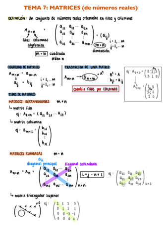 Mates-MATRICES.pdf
