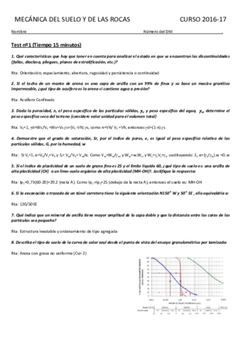 Solución Test 01 2016-17.pdf