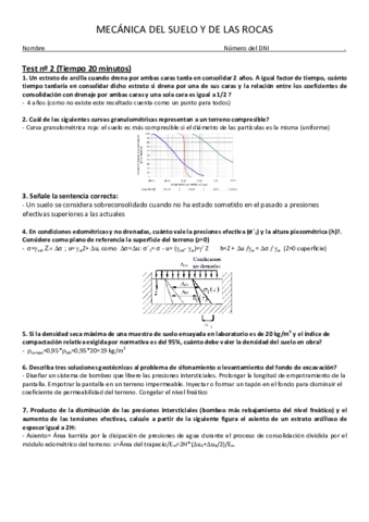 Solución Test 2 TIPO A 2016-17.pdf