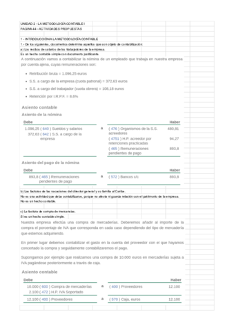 UNIDAD-2-METODOLOGIA-CONTABLE-1-.pdf