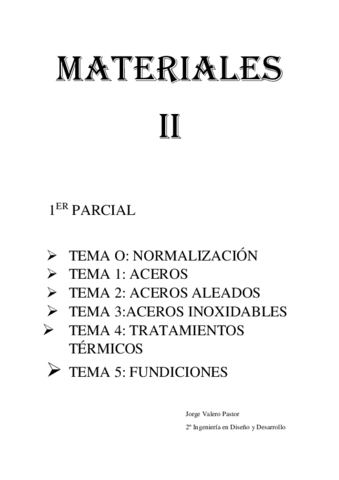 Apuntes materiales II.pdf