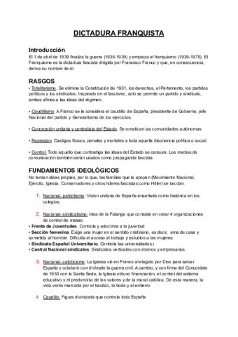 DICTADURA-FRANQUISTA.pdf