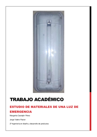 Luz de emergencia.pdf