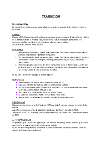 Transicion-a-la-democracia.pdf